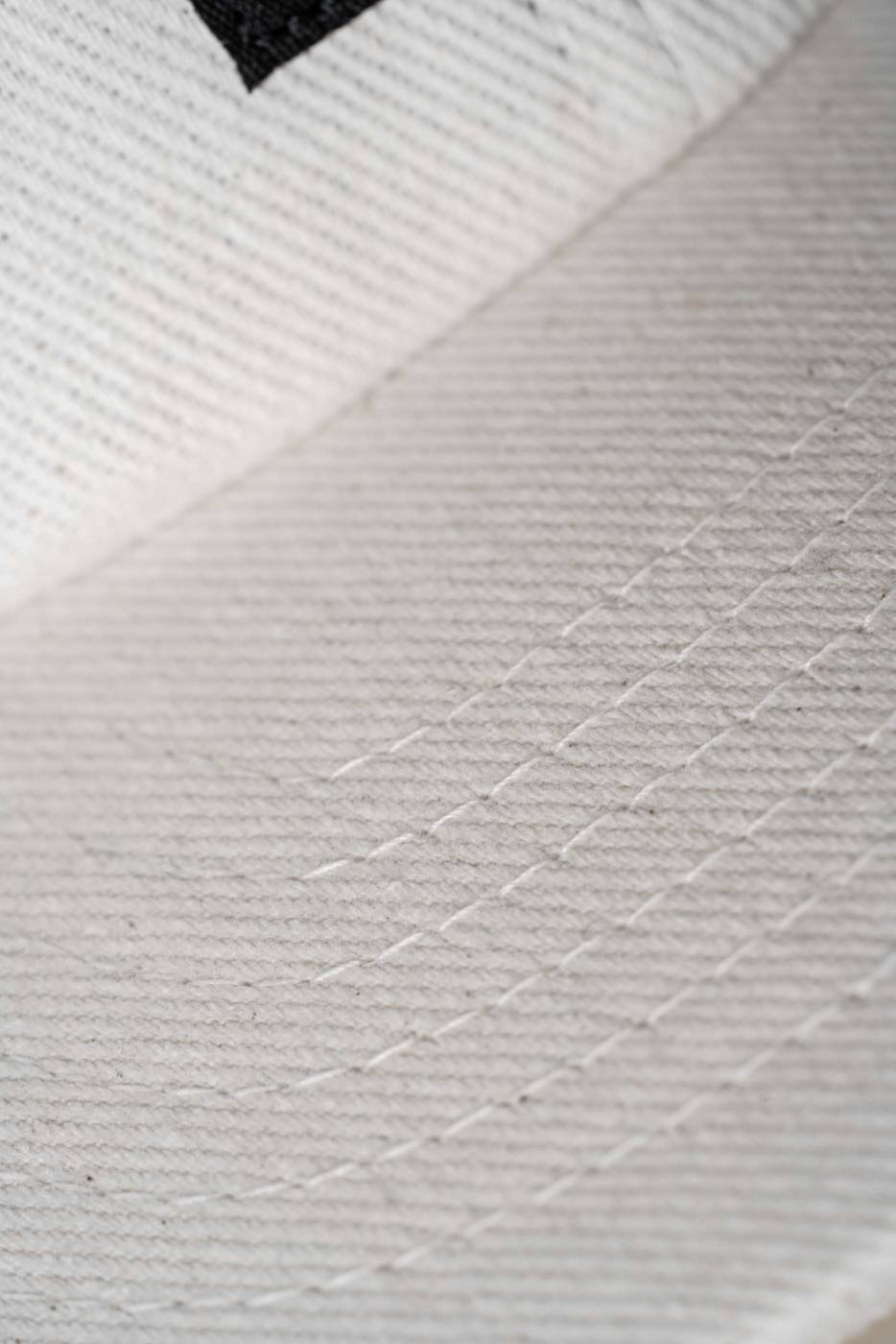 Reell Flat 6-Panel Cap Fabrikpreis