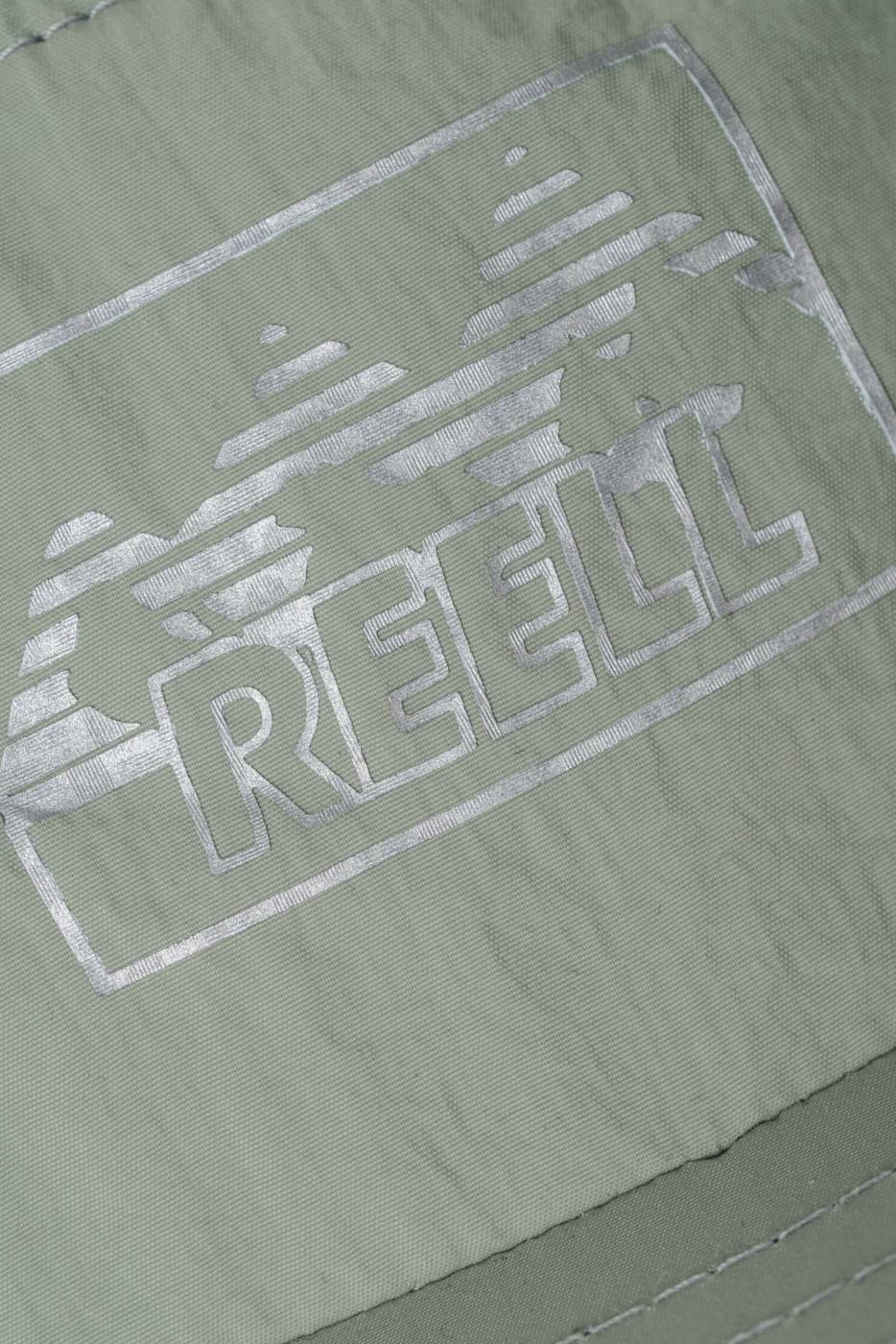 Reell Pike Cap Muttertagsangebot