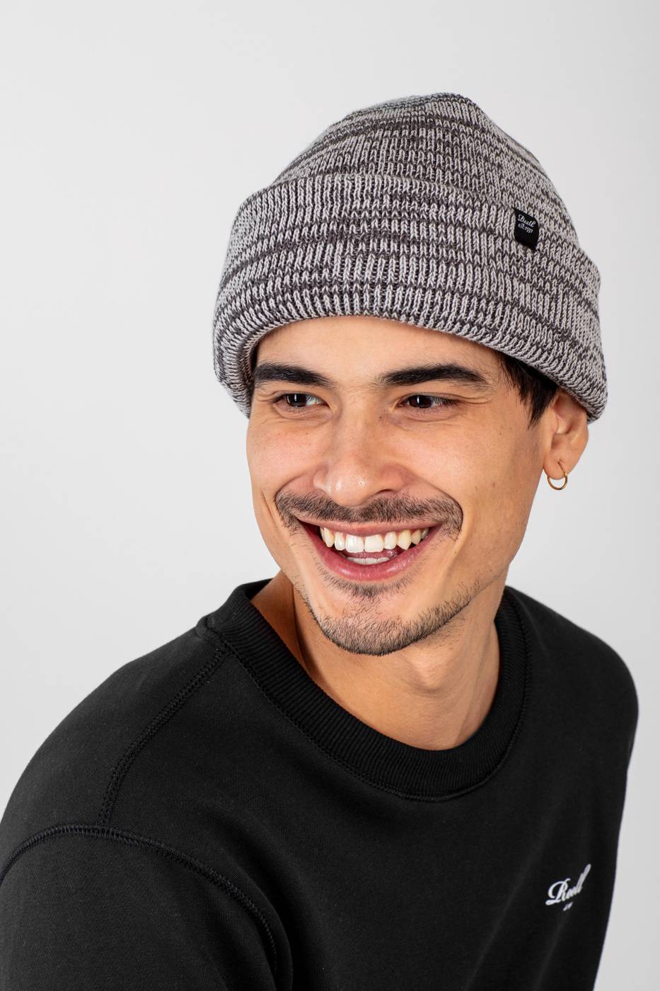 Reell Polar Beanie Vatertagsangebot