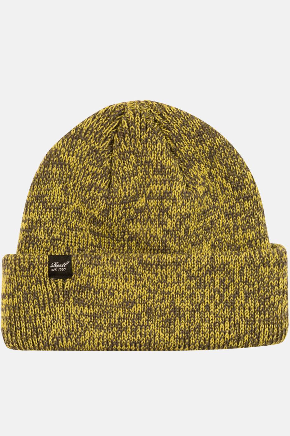 Reell Polar Beanie Valentinstagsangebot