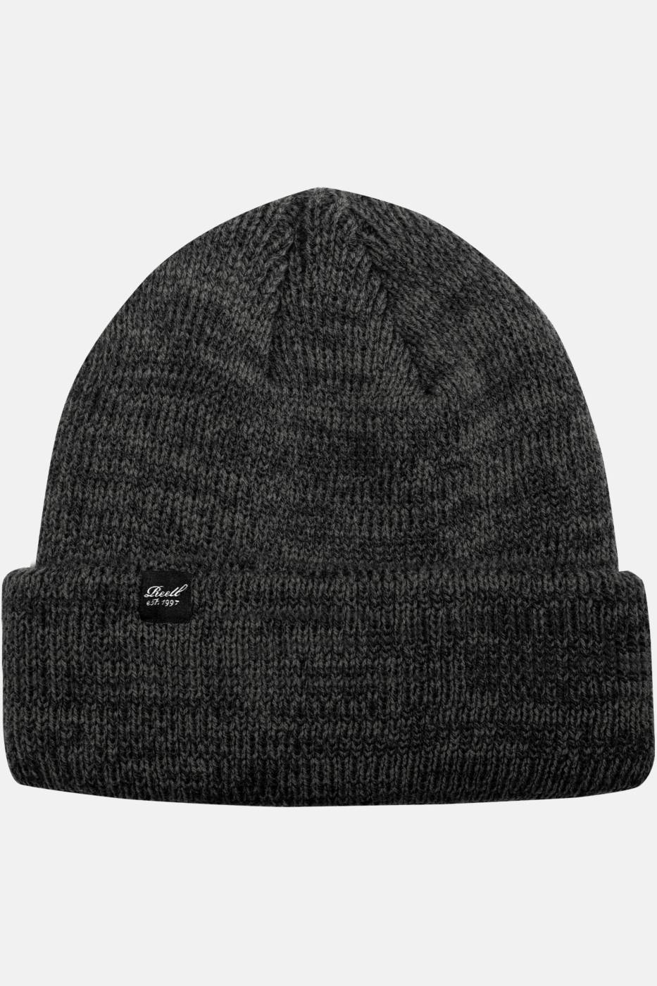 Reell Polar Beanie Top Angebot