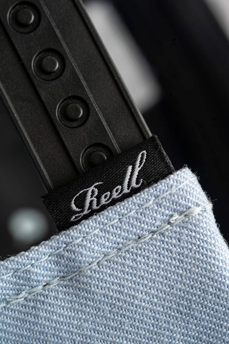 Reell Pitchout Cap Wochenangebot