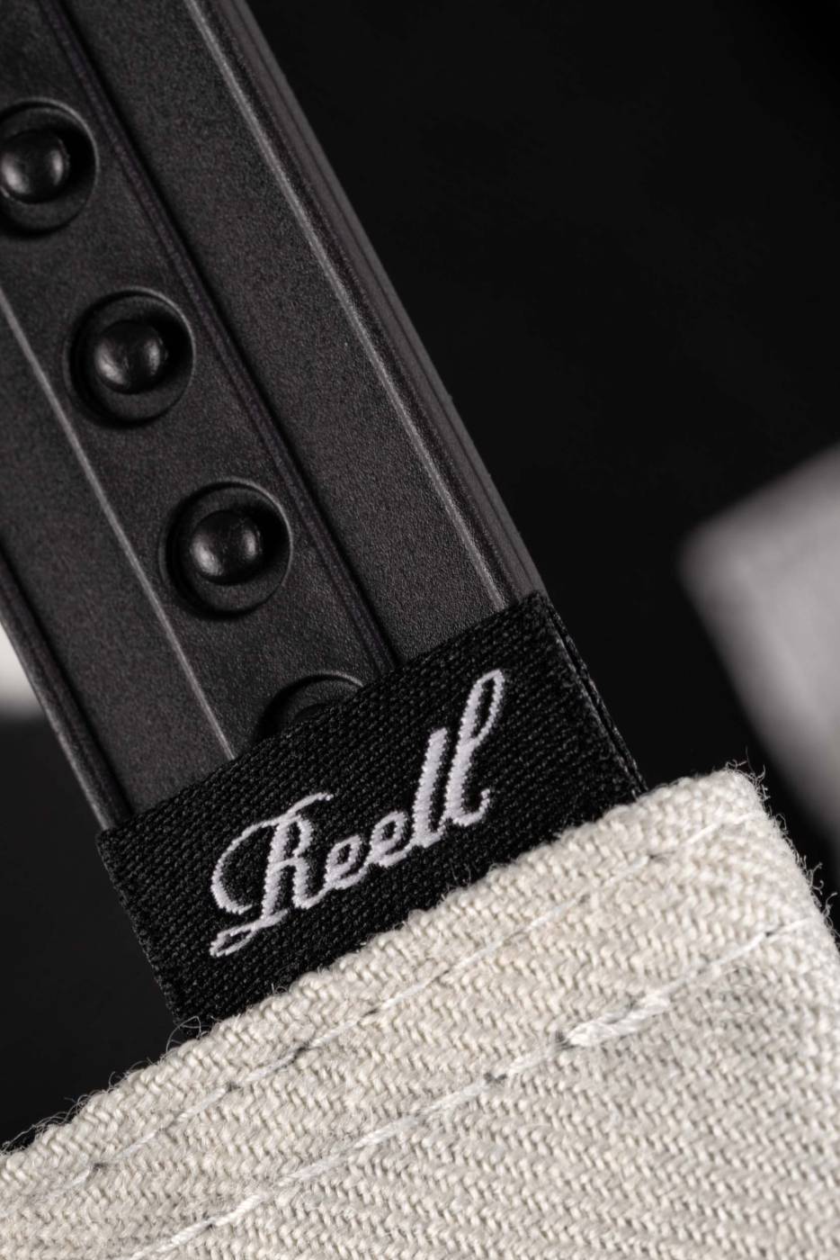 Reell Pitchout Cap Letzte 3 Tage