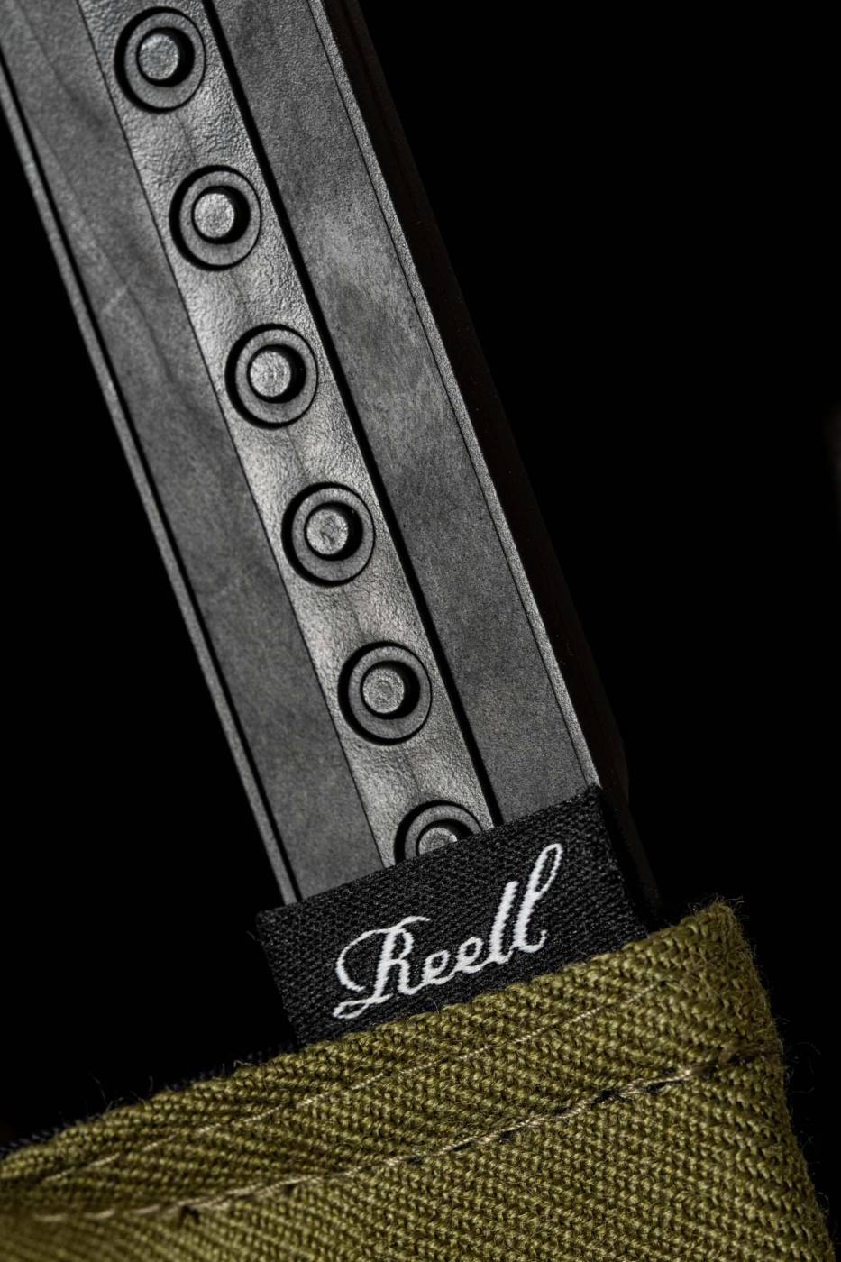 Reell Pitchout Cap Bis zu 50% Rabatt