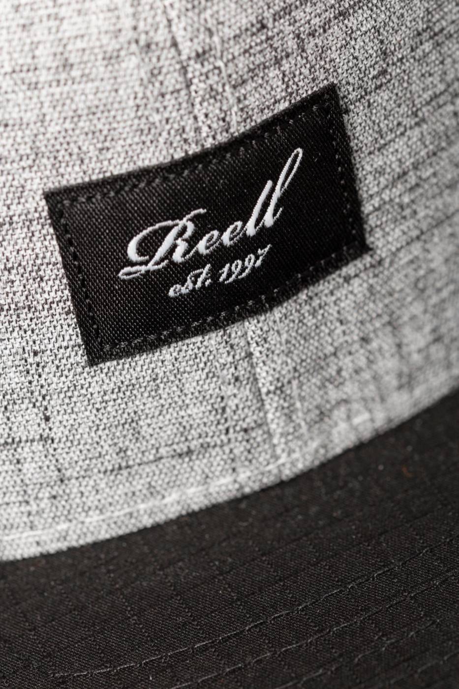 Reell Pitchout Cap Nur für heute