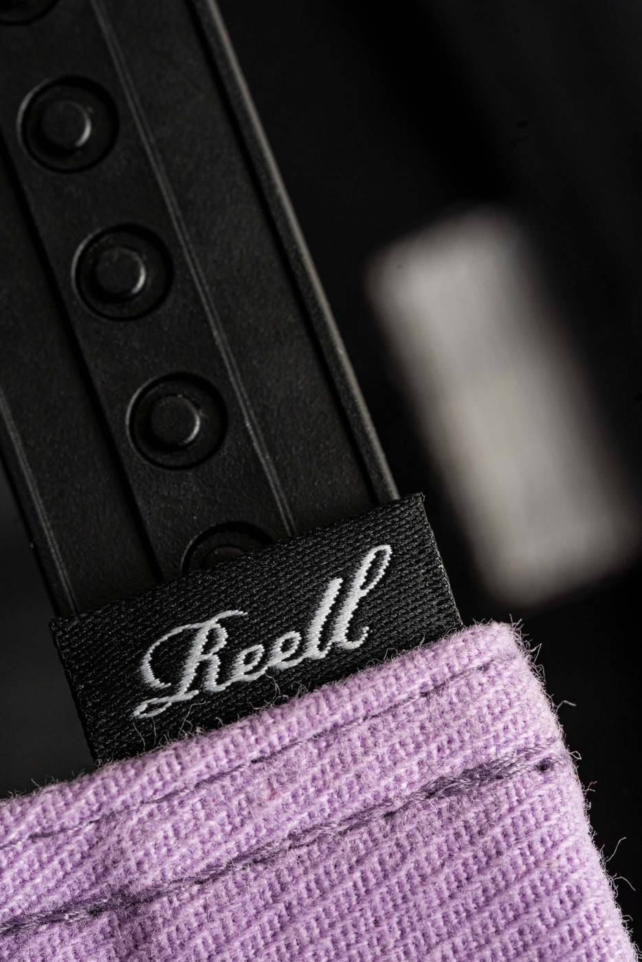 Reell Suede Cap Discount Store für neue Produkte
