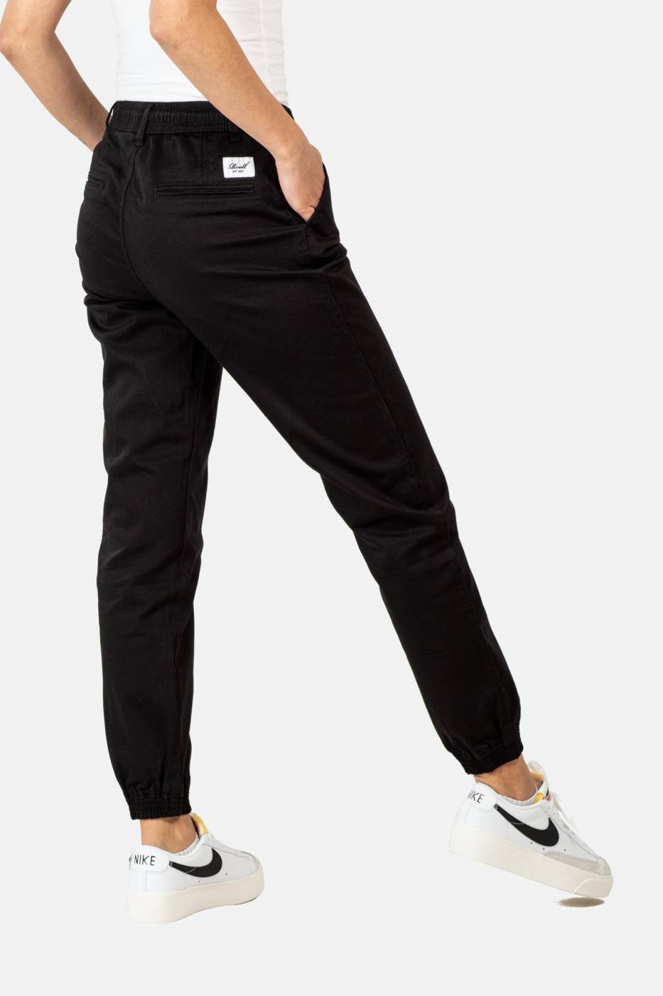 Reell Reflex Women 2025