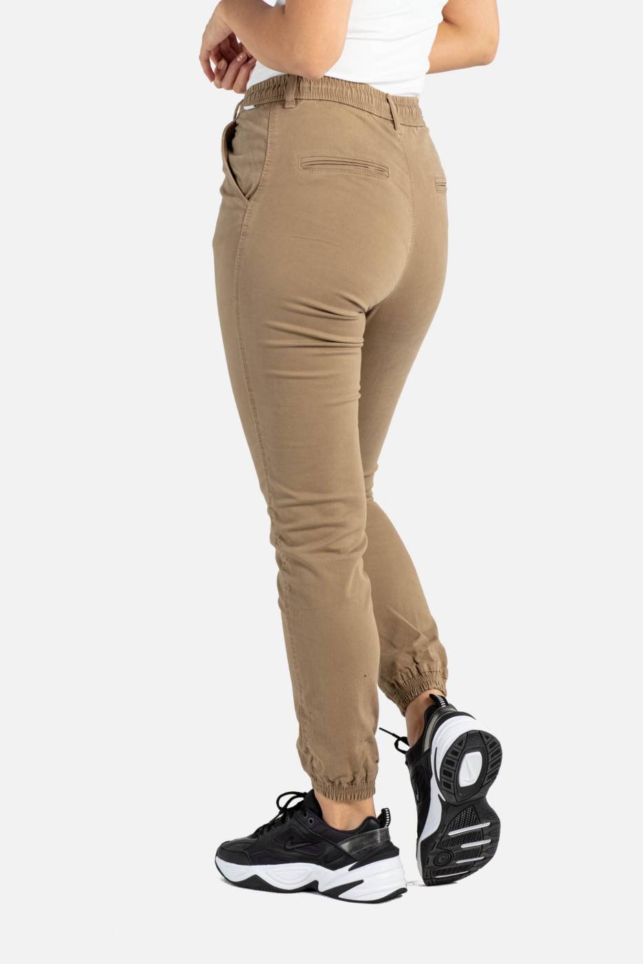Reell Reflex Women Online