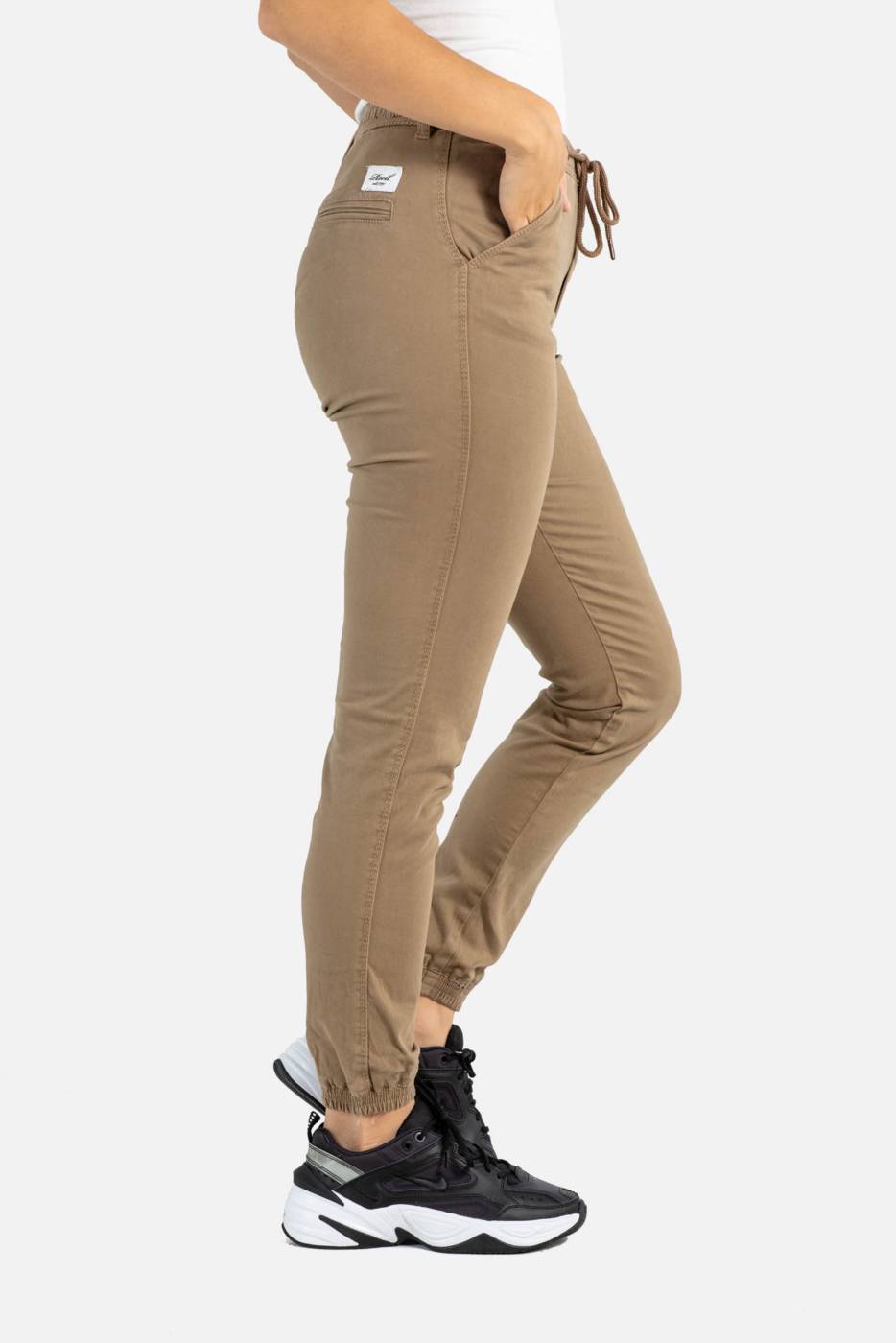 Reell Reflex Women Online