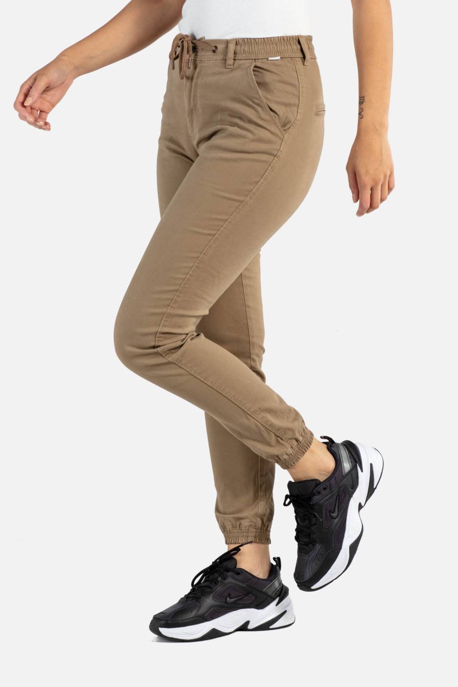 Reell Reflex Women Online