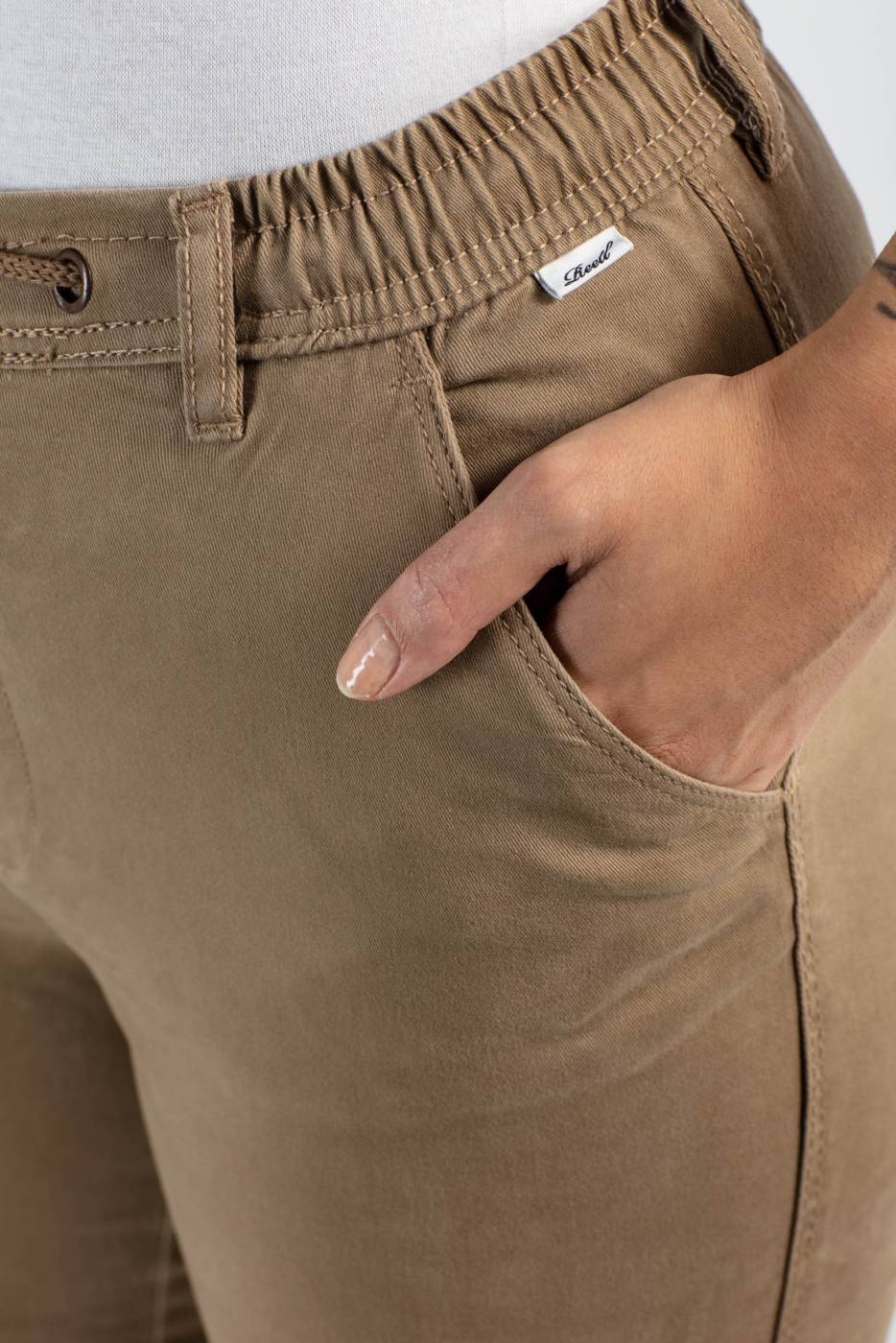 Reell Reflex Women Online