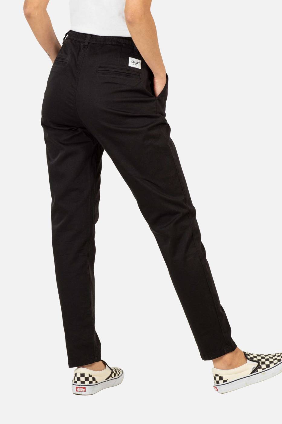 Reell Reflex Women Chino Verkauf