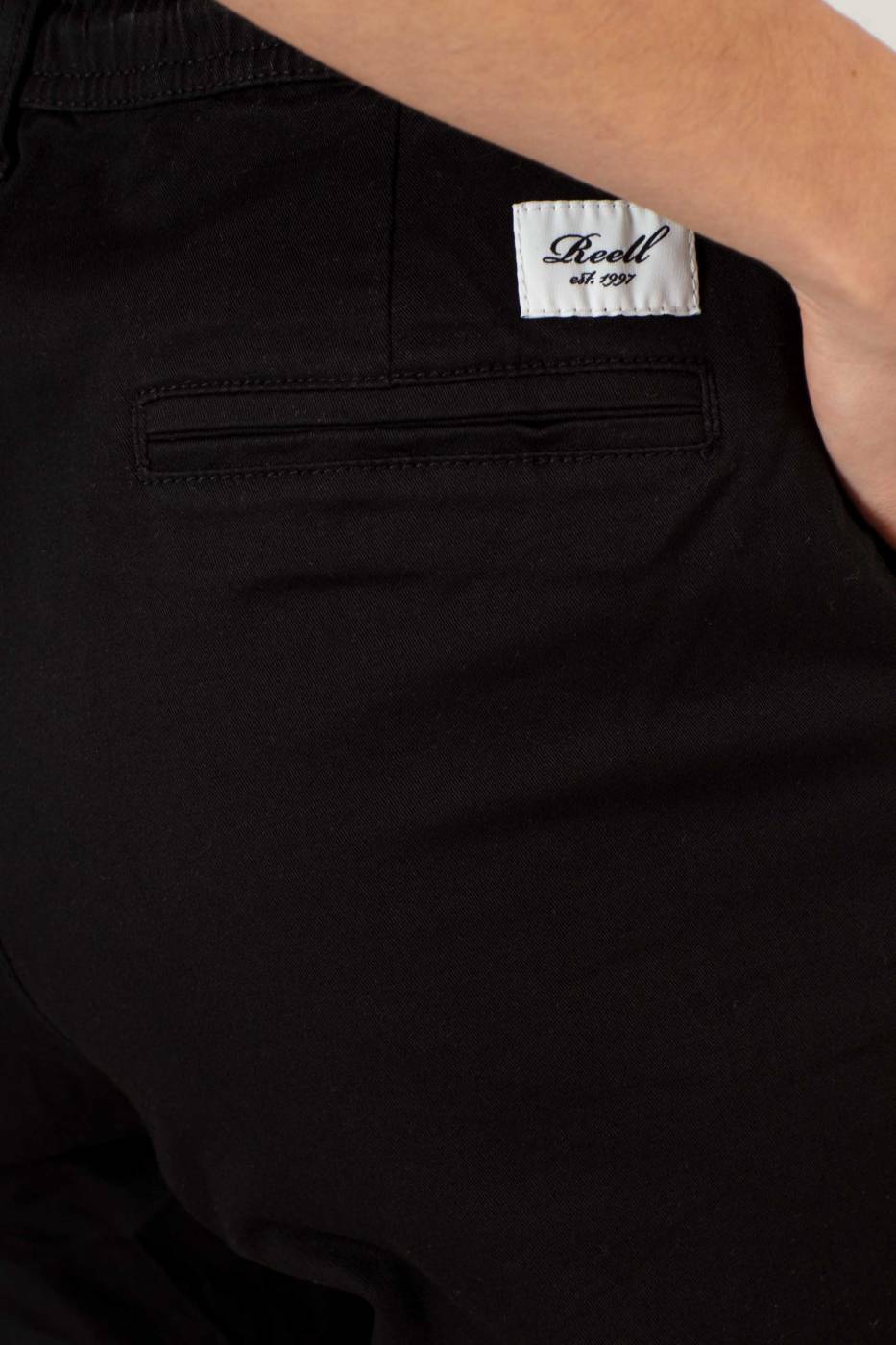 Reell Reflex Women Chino Verkauf