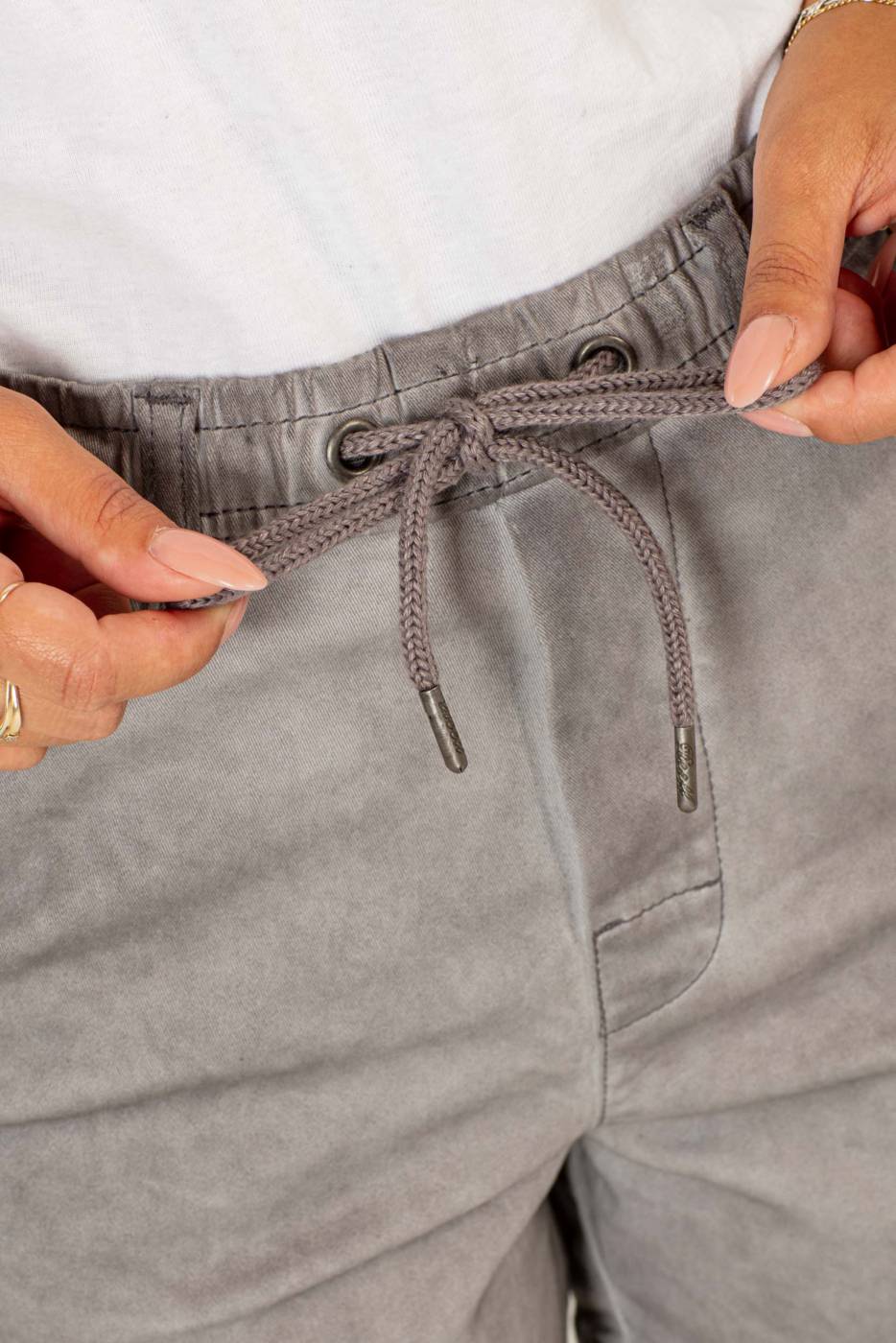 Reell Reflex Women Easy Short Angebote