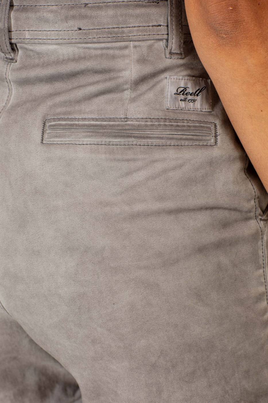 Reell Reflex Women Easy Short Angebote