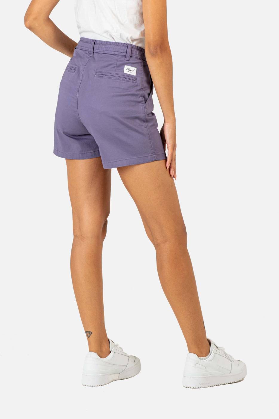 Reell Reflex Women Easy Short Hotsell