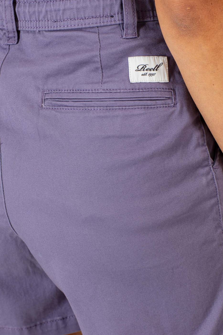 Reell Reflex Women Easy Short Hotsell