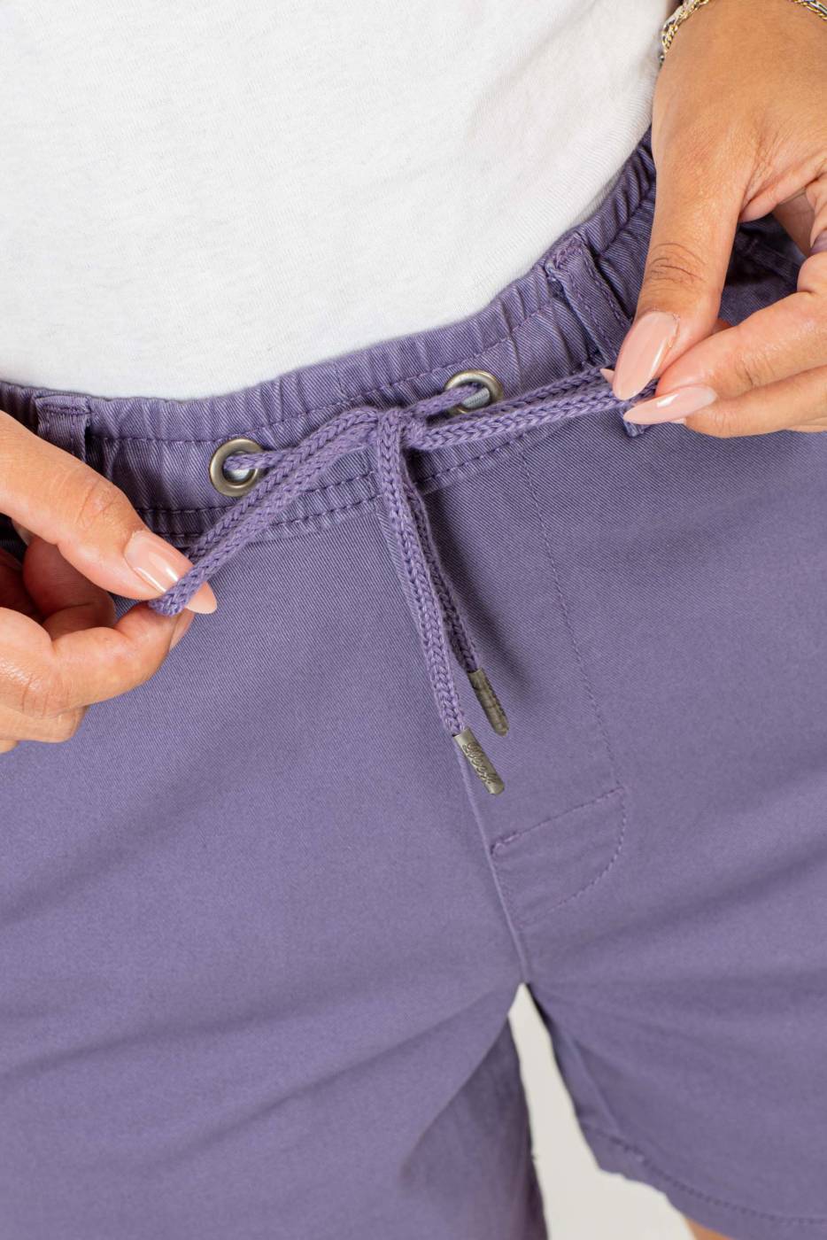 Reell Reflex Women Easy Short Hotsell