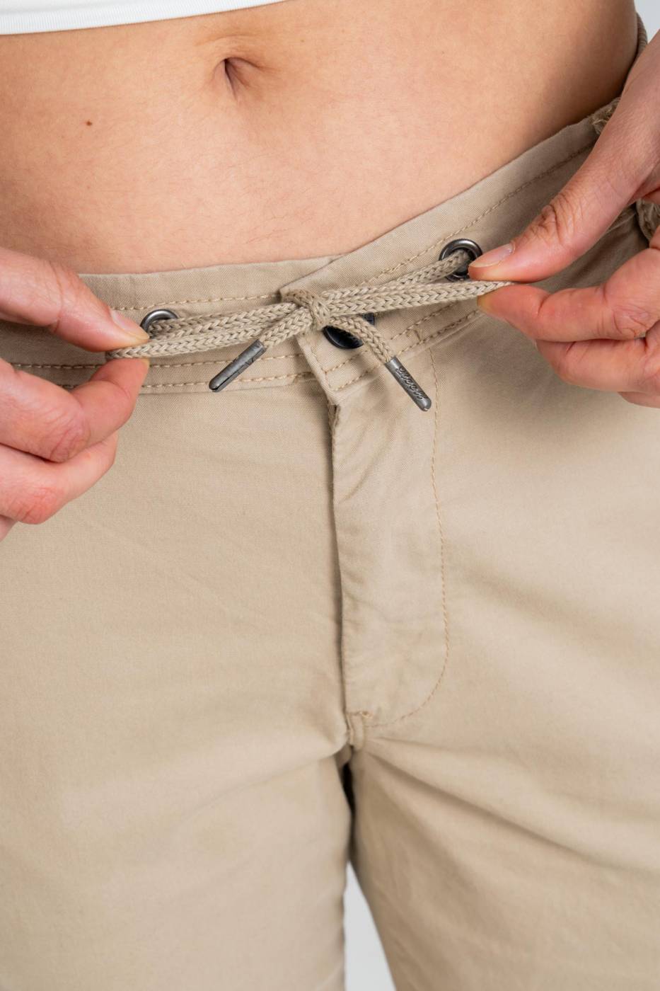 Reell Reflex Women LW Cargo im Angebot