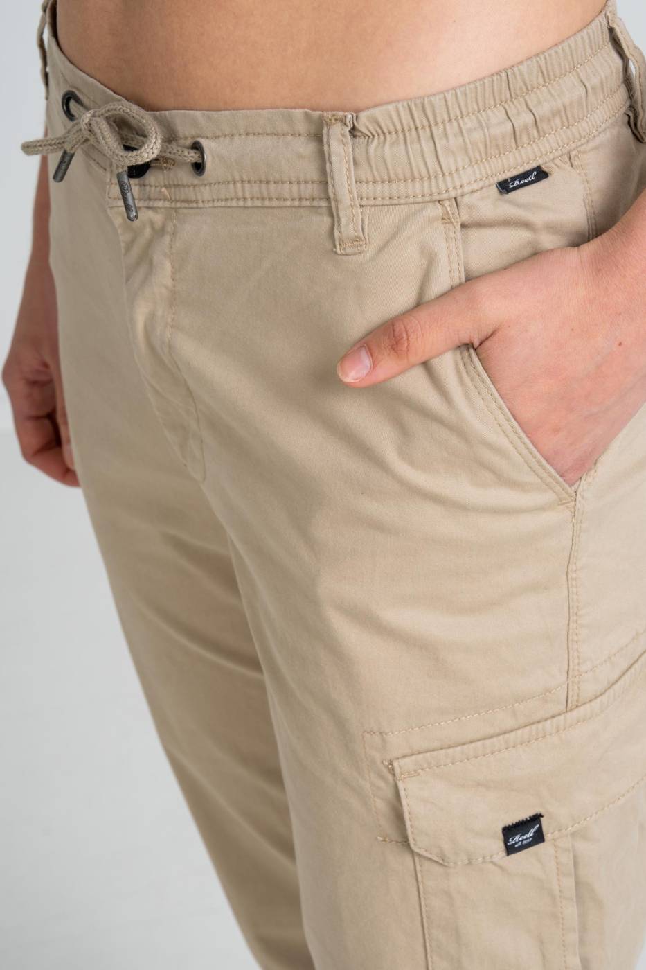 Reell Reflex Women LW Cargo im Angebot