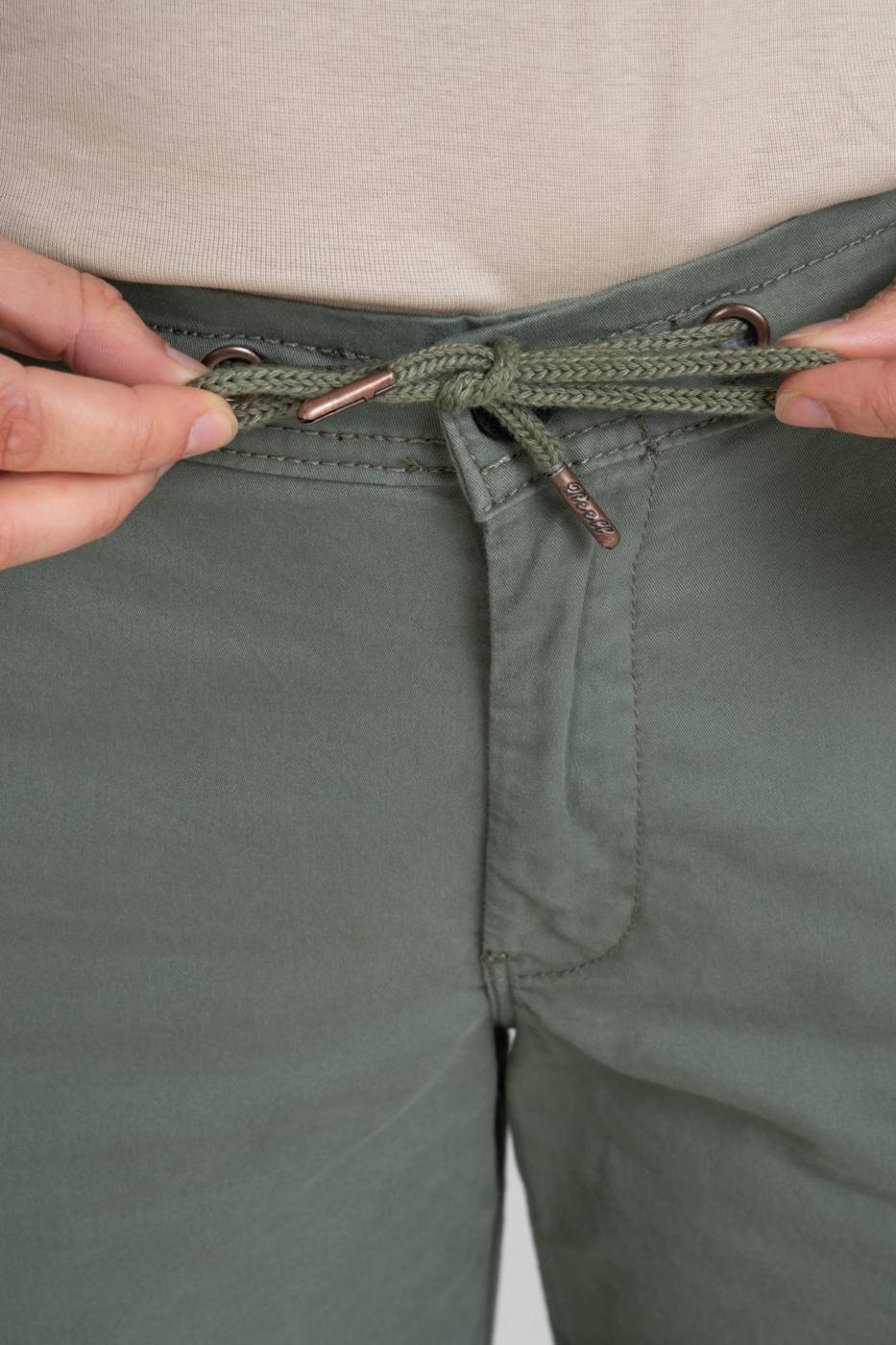 Reell Reflex Women LW Fabrikverkauf