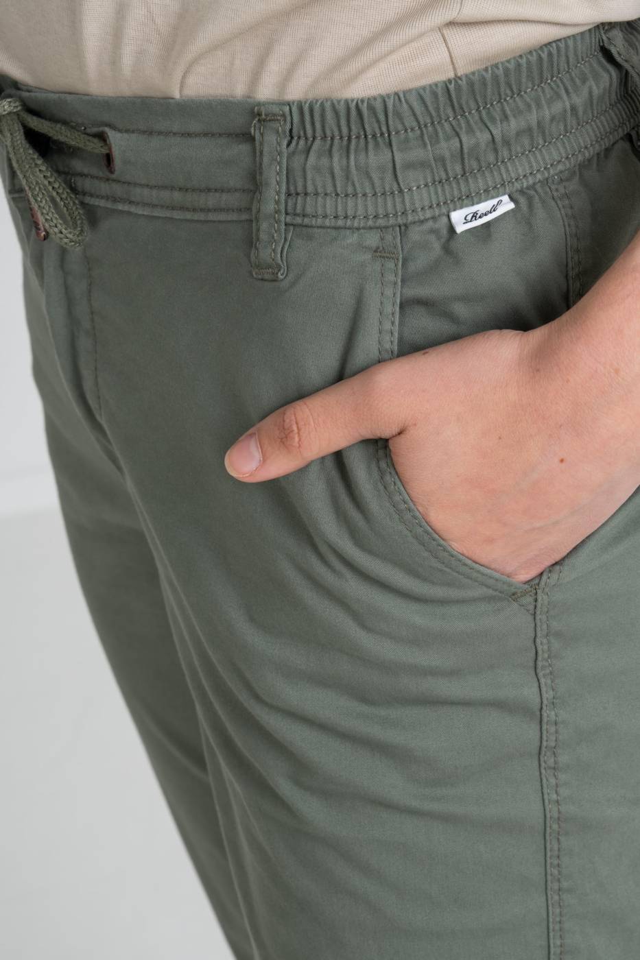 Reell Reflex Women LW Fabrikverkauf