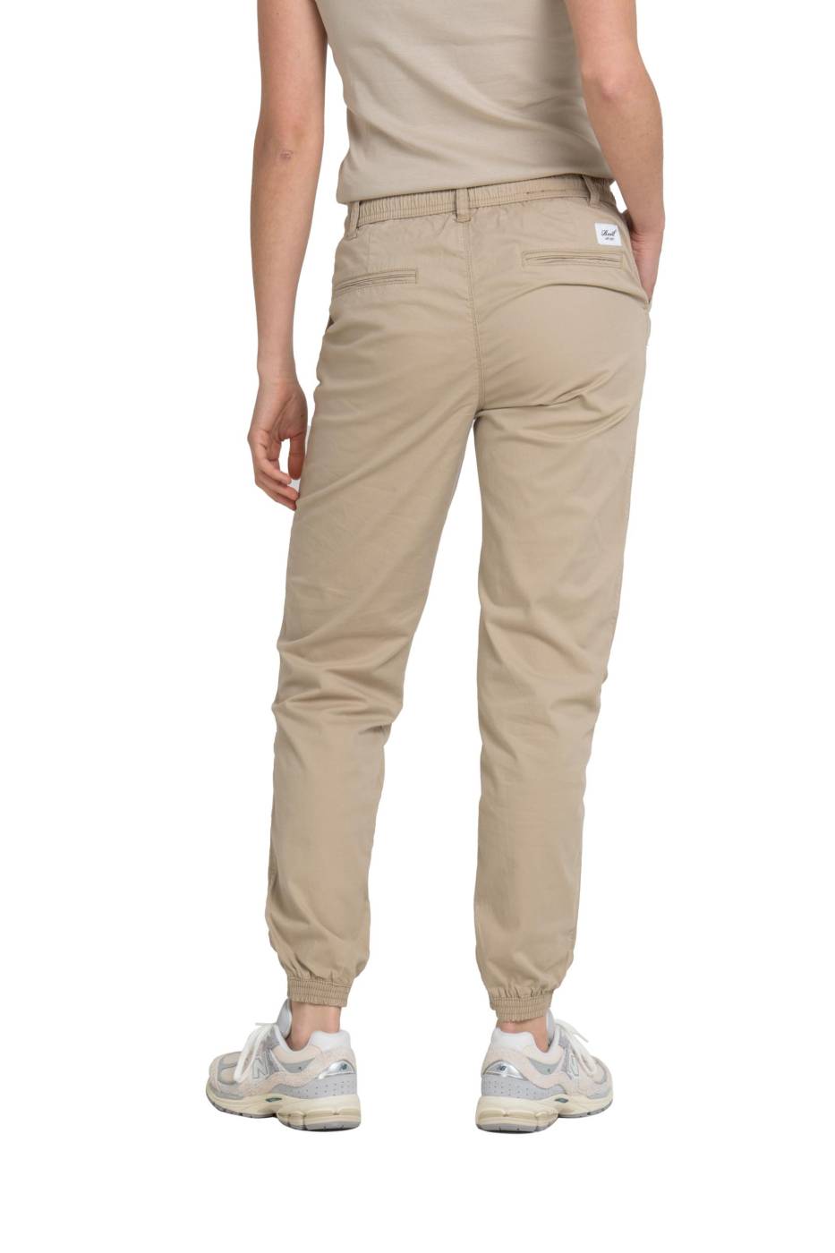 Reell Reflex Women LW Meist gekauft
