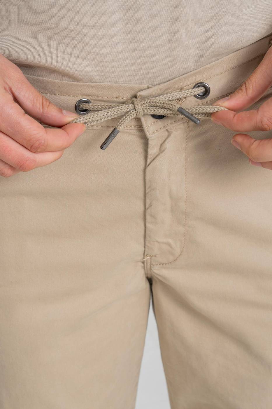 Reell Reflex Women LW Meist gekauft