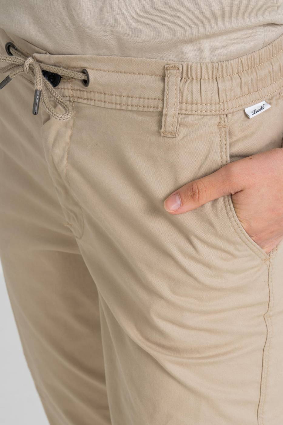 Reell Reflex Women LW Meist gekauft