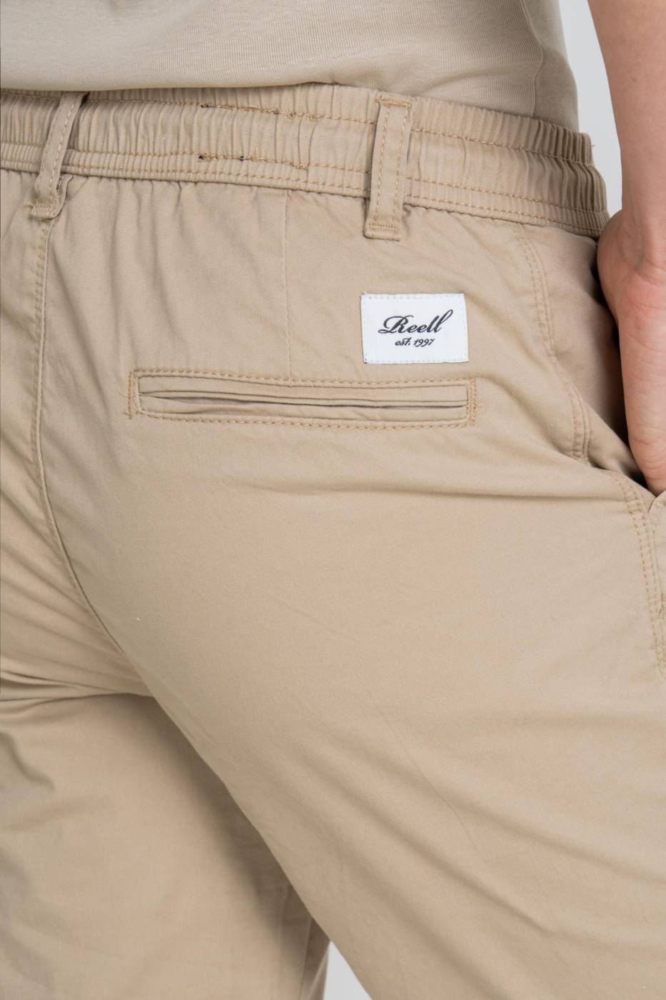 Reell Reflex Women LW Meist gekauft