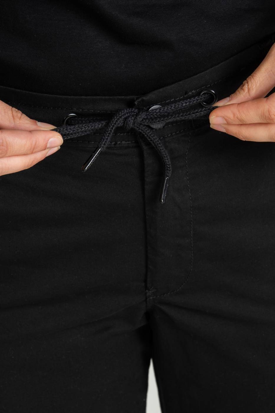 Reell Reflex Women LW Blitzverkäufe