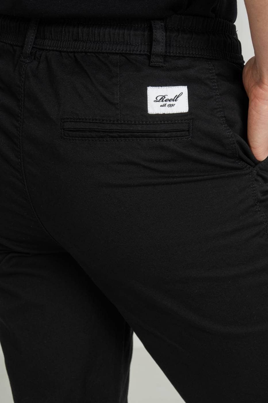 Reell Reflex Women LW Blitzverkäufe