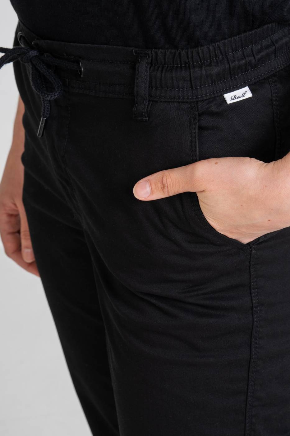 Reell Reflex Women LW Blitzverkäufe