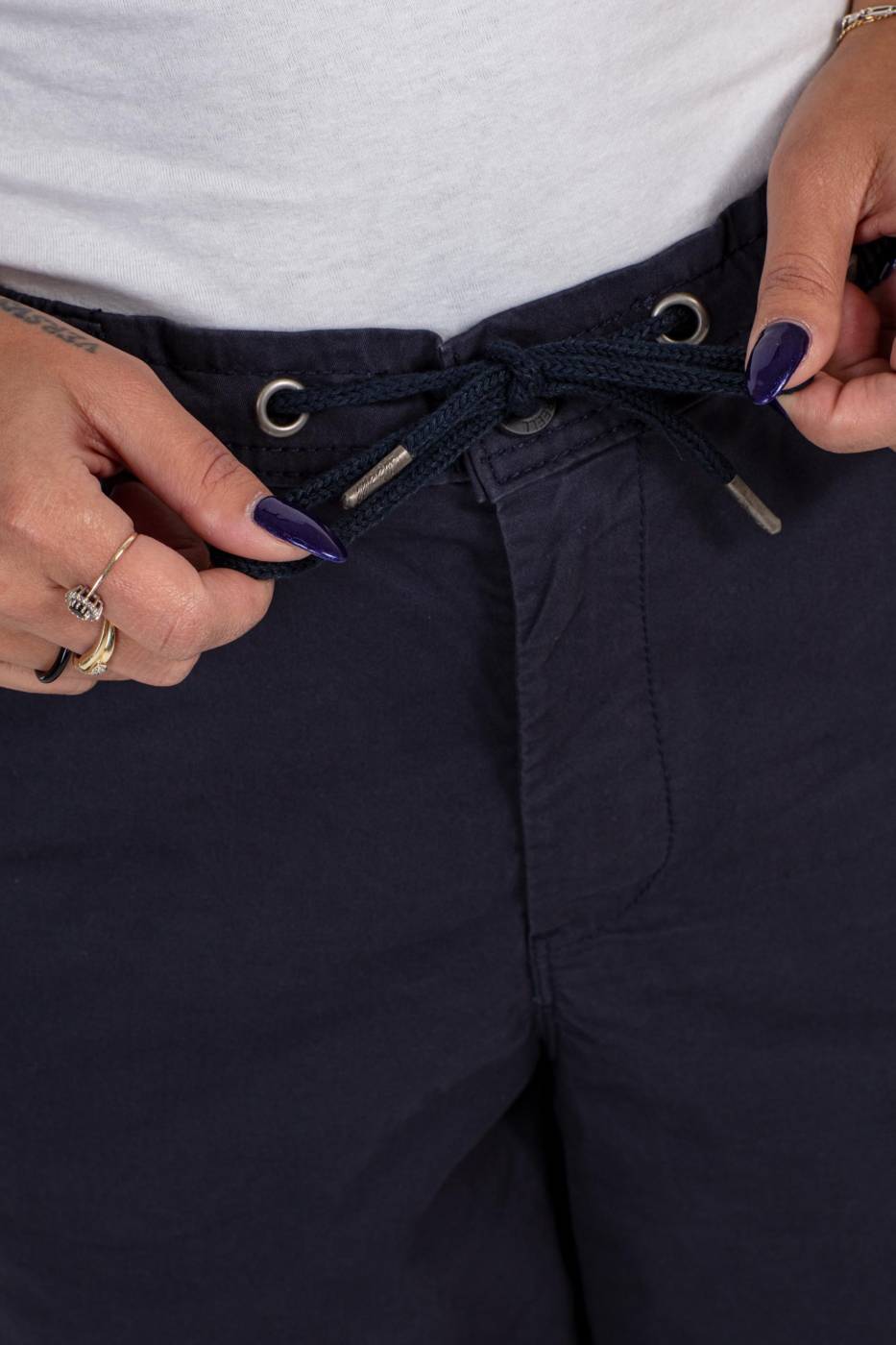 Reell Reflex Women LW Loose Chino Fabrik Onlineshop