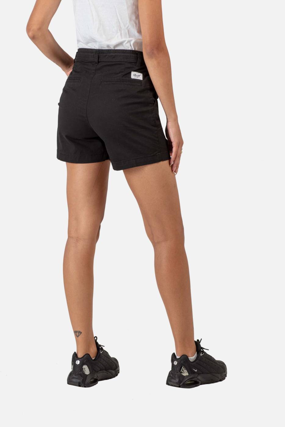 Reell Reflex Women LW Easy Short Sonderangebot