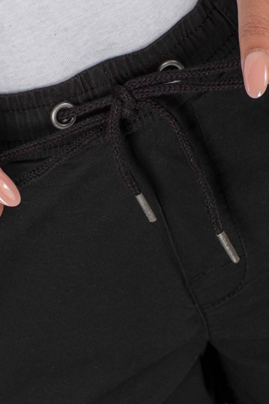 Reell Reflex Women LW Easy Short Sonderangebot