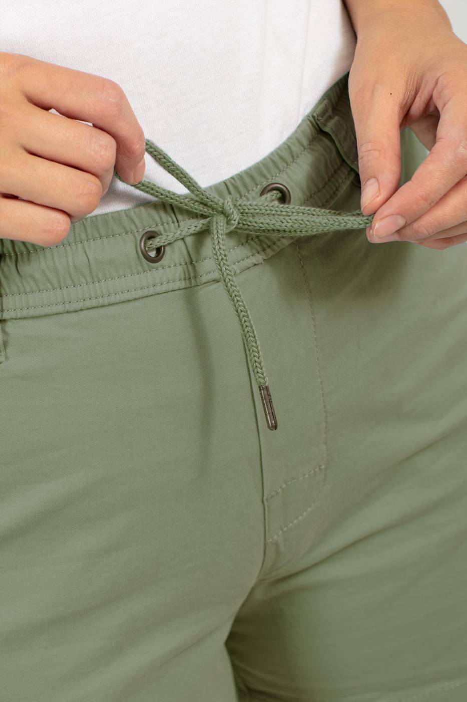 Reell Reflex Women LW Easy Short Rabatt