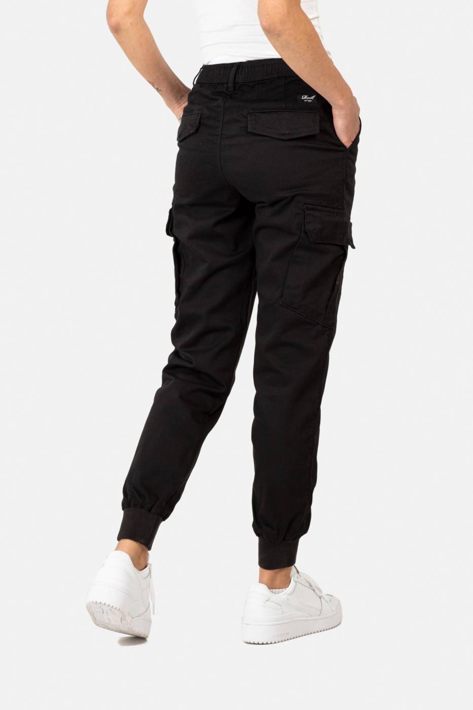 Reell Reflex Women Rib Cargo Großer Ausverkauf
