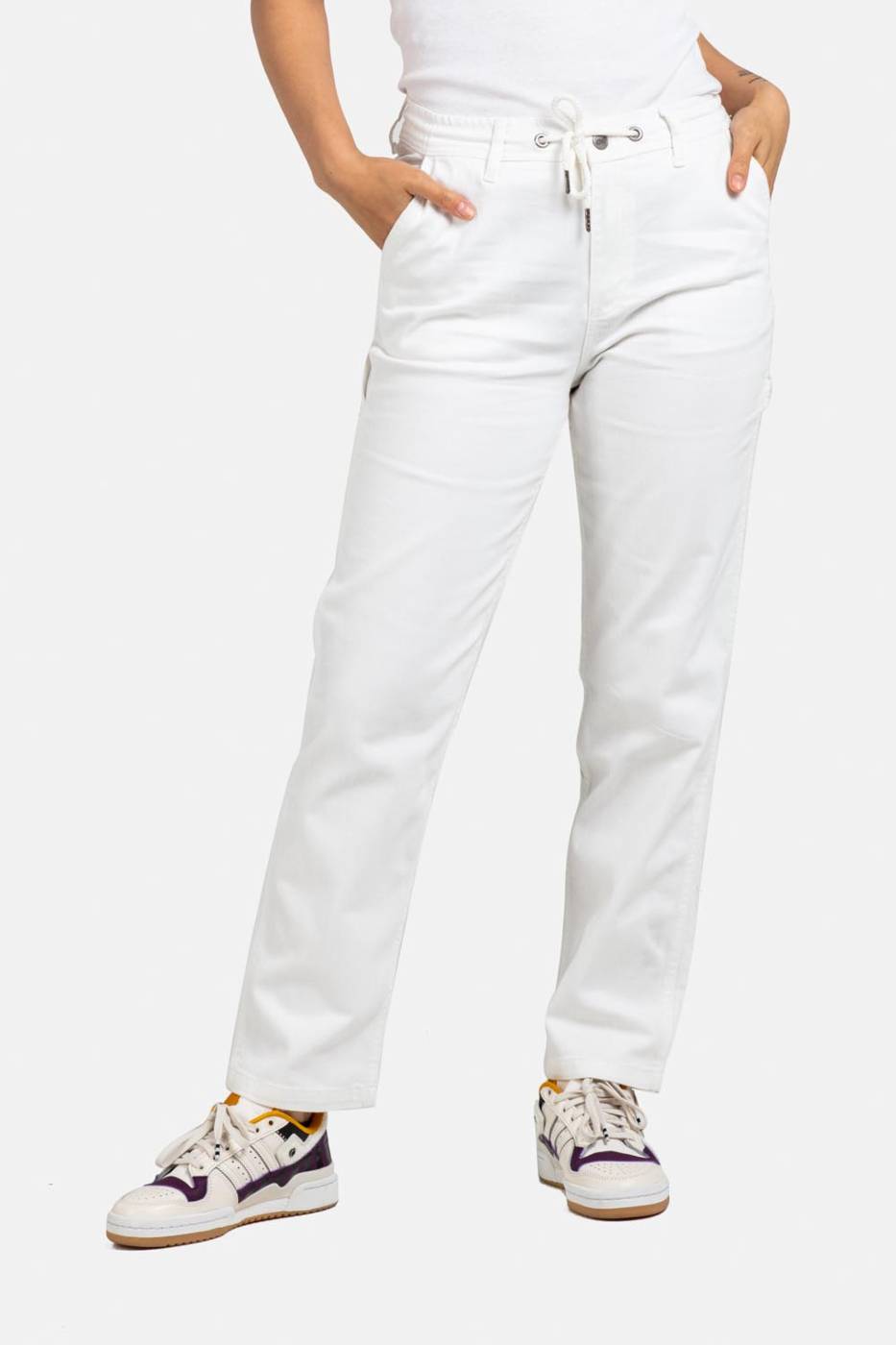 Reell Reflex Women Worker Online Shopping