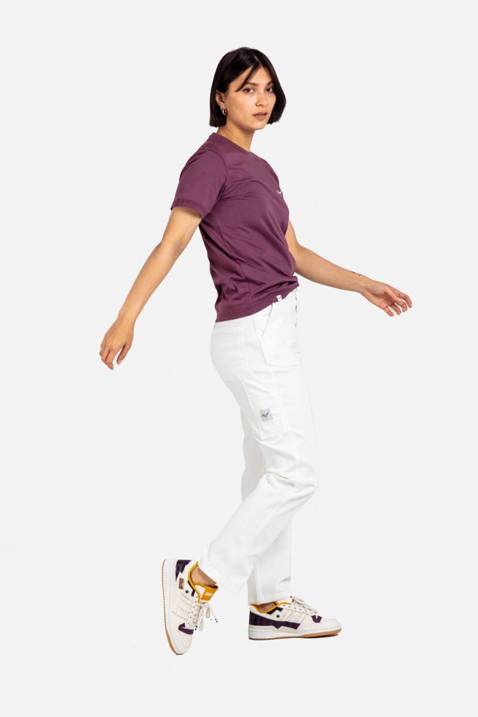 Reell Reflex Women Worker Online Shopping