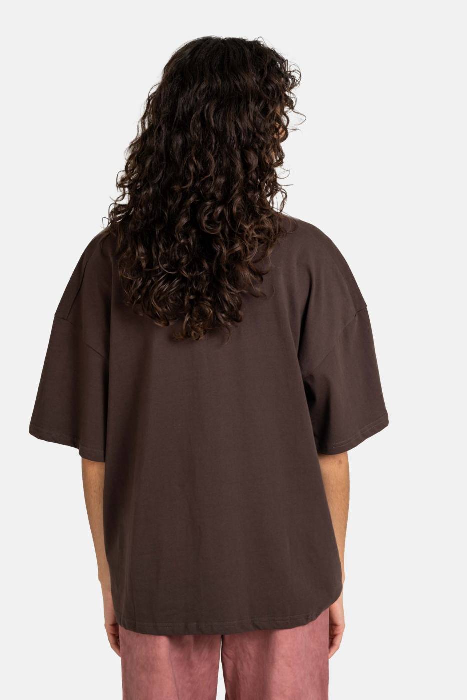Reell Women Ann T-Shirt Vatertagsangebot