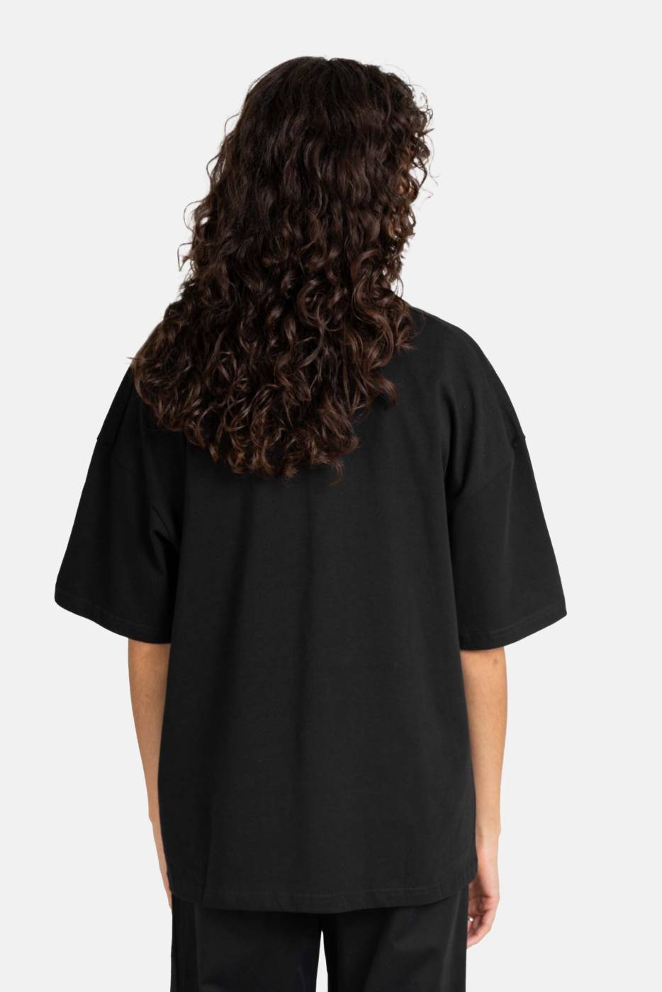 Reell Women Ann T-Shirt Valentinstagsangebot