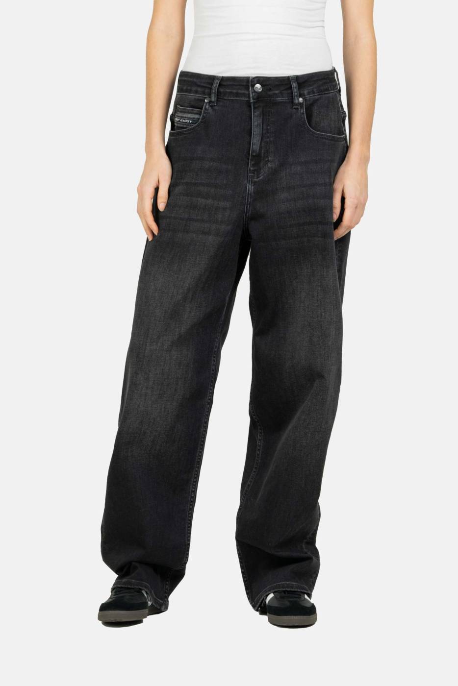 Reell Women Chloé Baggy Lagerräumung