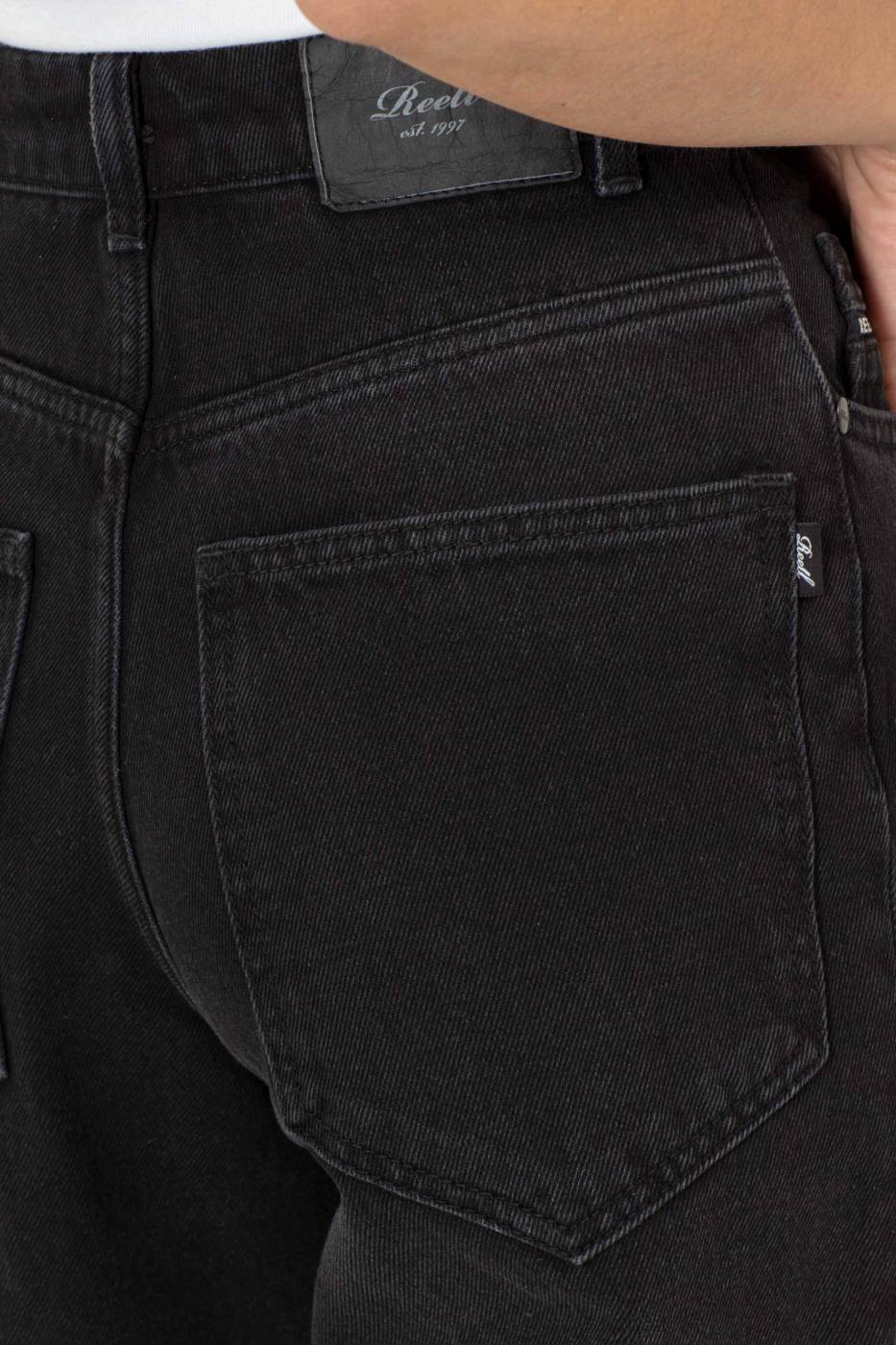 Reell Women Betty Baggy Online Outlet