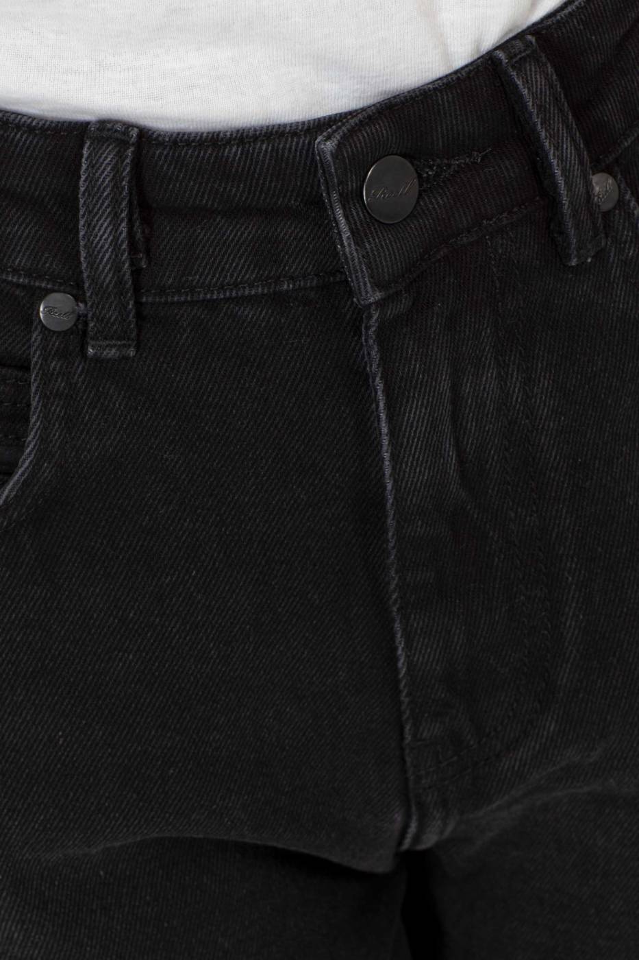 Reell Women Betty Baggy Online Outlet