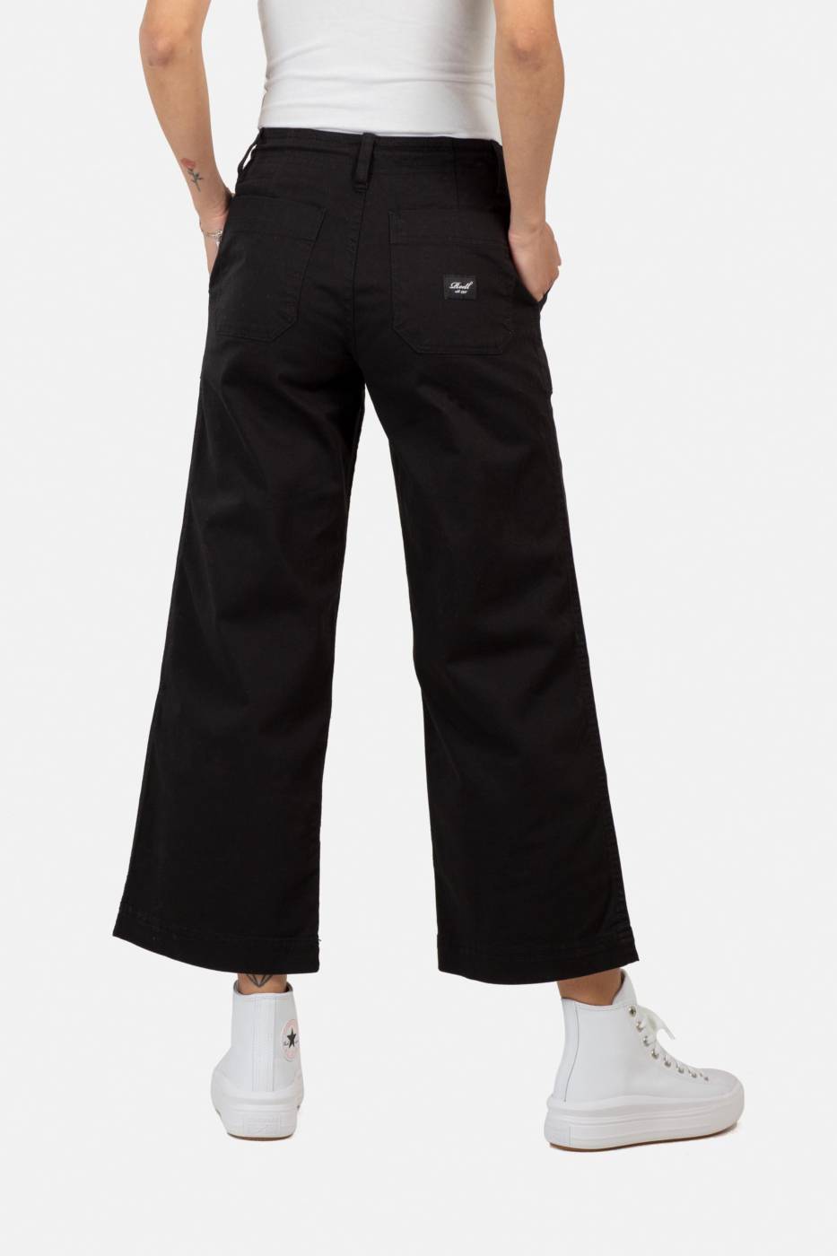 Reell Women Colette Pant Exklusive Angebote