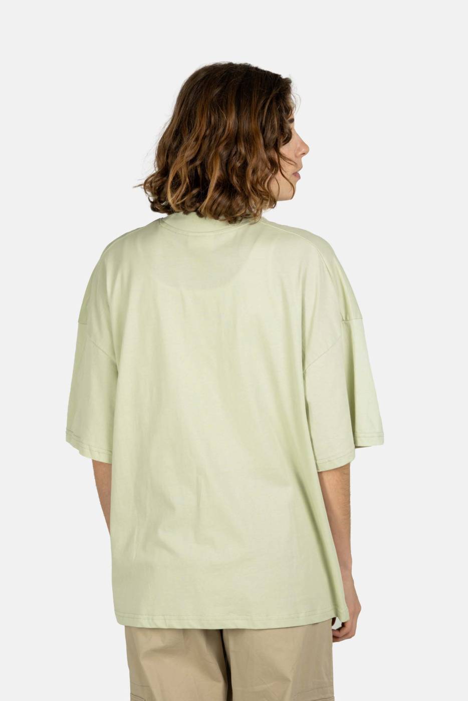 Reell Women Harper T-Shirt Neuheiten