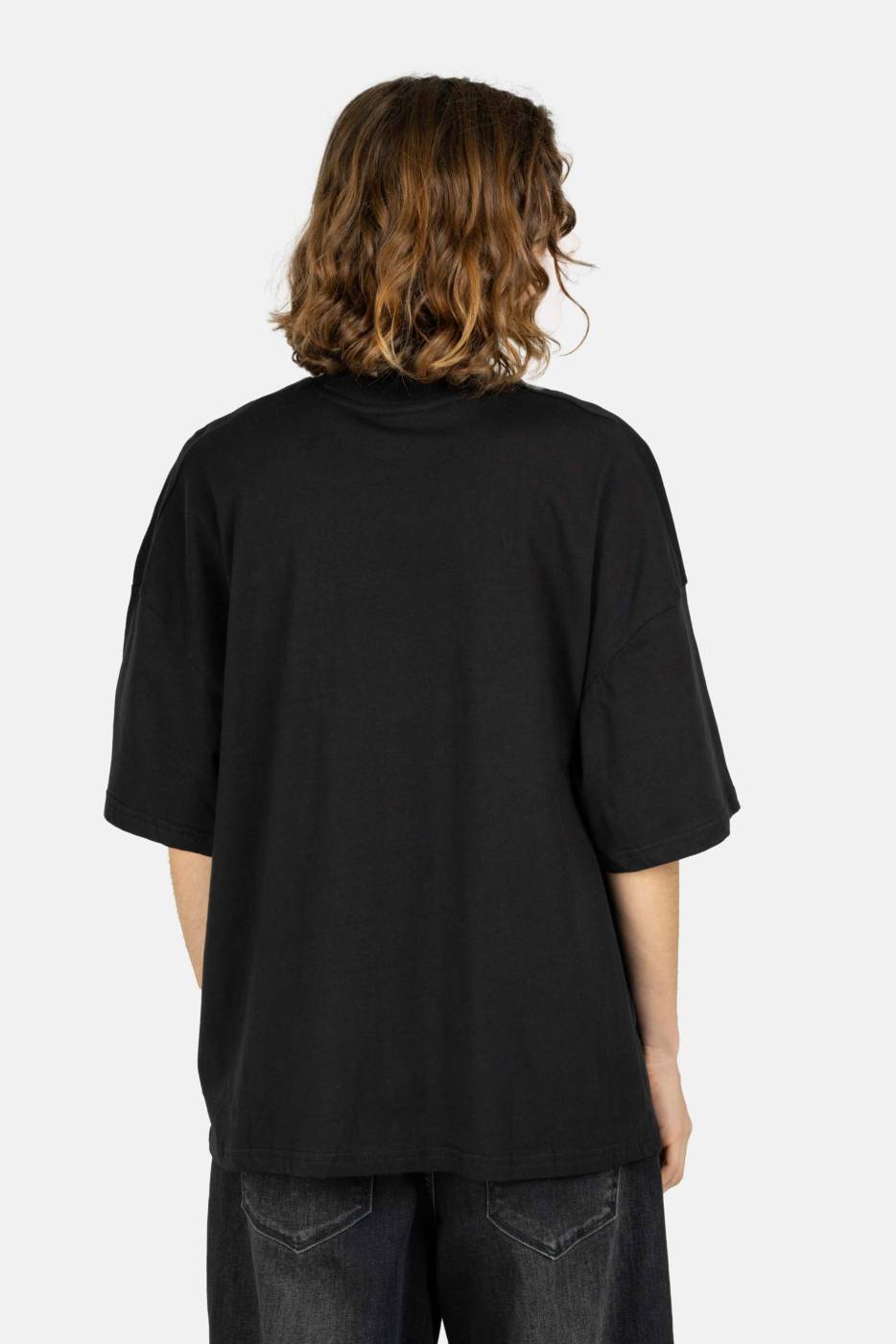 Reell Women Harper T-Shirt Bestseller