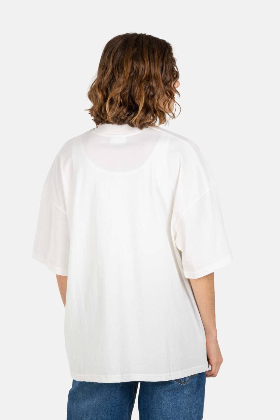 Reell Women Harper T-Shirt Saisonale Angebote