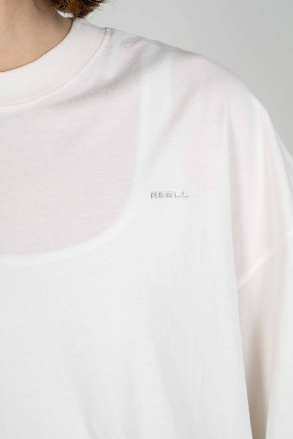 Reell Women Harper T-Shirt Saisonale Angebote